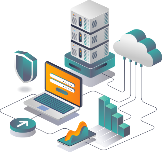 supercloudhost shared hosting package