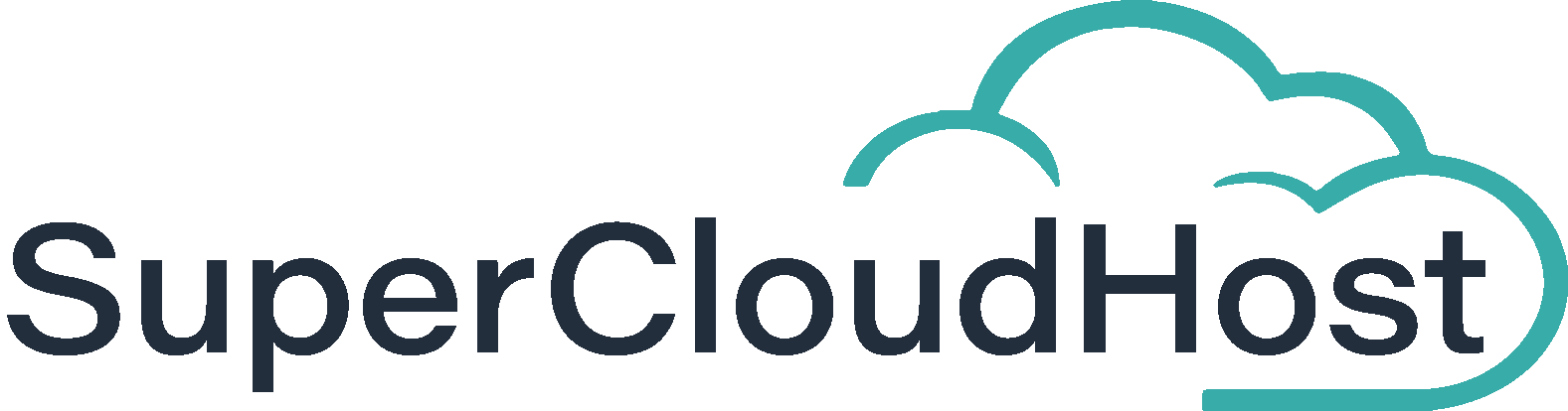 Supercloudhost
